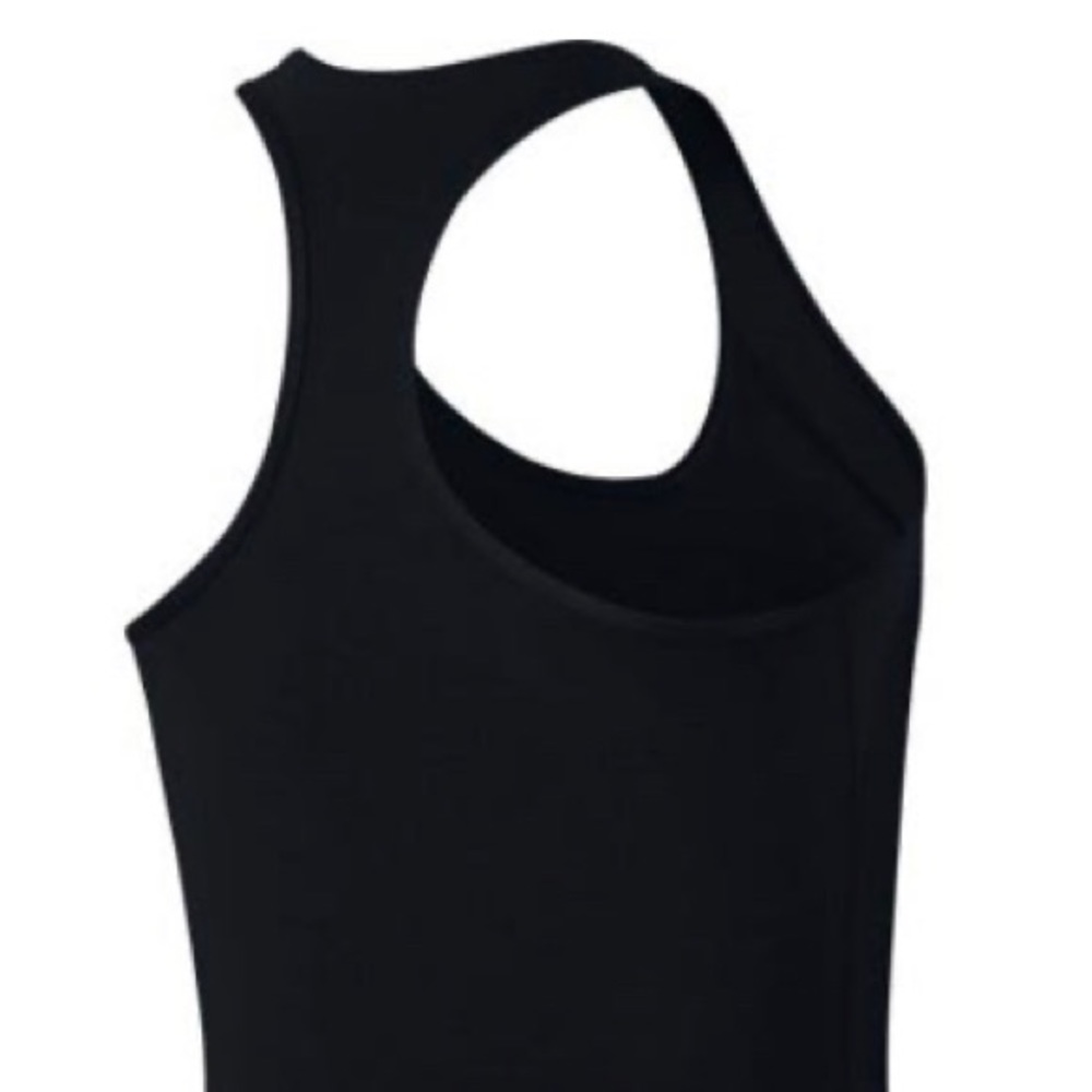 Nike pro tank - Picture 3 of 3